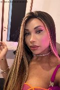 Bergamo Transex Laiza Ts 346 12 24 529 foto selfie 6