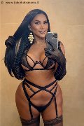 Bergamo Transex Laiza Ts 346 12 24 529 foto selfie 27