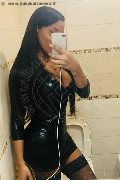 Bergamo Transex Laiza Ts 346 12 24 529 foto selfie 31