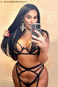 Bergamo Transex Laiza Ts 346 12 24 529 foto selfie 29