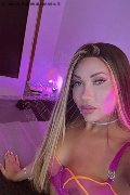 Bergamo Transex Laiza Ts 346 12 24 529 foto selfie 5