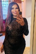 Bergamo Transex Laiza Ts 346 12 24 529 foto selfie 25