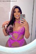Bergamo Transex Laiza Ts 346 12 24 529 foto selfie 9
