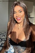 Bergamo Transex Laiza Ts 346 12 24 529 foto selfie 22