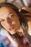 Aosta Transex Lanna 327 58 85 231 foto selfie 3