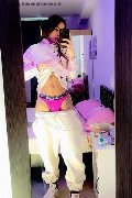 Bologna Transex Lara Melo 389 43 41 787 foto selfie 3