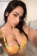 Bologna Transex Lara Melo 389 43 41 787 foto selfie 15