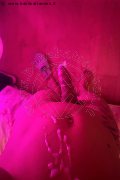 Bologna Transex Lara Melo 389 43 41 787 foto selfie 20