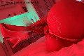 Roma Transex Lara Melo 389 43 41 787 foto selfie 18