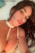 Roma Transex Lara Melo 389 43 41 787 foto selfie 5