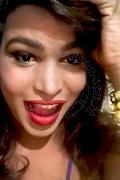 Ladispoli Transex Laramulatabrasiliana 324 58 24 686 foto selfie 16