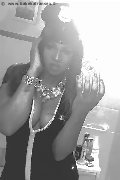 Ladispoli Transex Laramulatabrasiliana 324 58 24 686 foto selfie 29