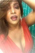Ladispoli Transex Laramulatabrasiliana 324 58 24 686 foto selfie 4