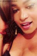 Ladispoli Transex Laramulatabrasiliana 324 58 24 686 foto selfie 6
