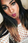 Ladispoli Transex Laramulatabrasiliana 324 58 24 686 foto selfie 23