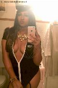 Ladispoli Transex Laramulatabrasiliana 324 58 24 686 foto selfie 26
