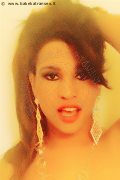 Ladispoli Transex Laramulatabrasiliana 324 58 24 686 foto selfie 30