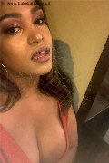 Ladispoli Transex Laramulatabrasiliana 324 58 24 686 foto selfie 5
