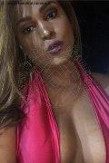 Ladispoli Transex Laramulatabrasiliana 324 58 24 686 foto selfie 2