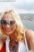 Portogruaro Transex Lara New 334 86 30 129 foto selfie 63