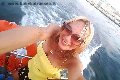 Portogruaro Transex Lara New 334 86 30 129 foto selfie 66
