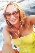 Portogruaro Transex Lara New 334 86 30 129 foto selfie 65