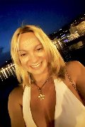 Portogruaro Transex Lara New 334 86 30 129 foto selfie 68