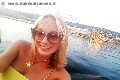 Portogruaro Transex Lara New 334 86 30 129 foto selfie 67
