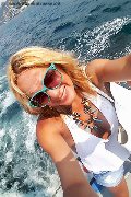 Portogruaro Transex Lara New 334 86 30 129 foto selfie 62