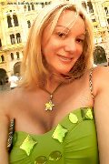 Portogruaro Transex Lara New 334 86 30 129 foto selfie 69
