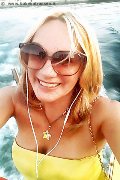 Portogruaro Transex Lara New 334 86 30 129 foto selfie 64