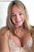 Portogruaro Transex Lara New 334 86 30 129 foto selfie 10