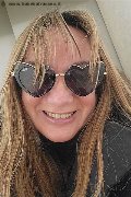 Portogruaro Transex Lara New 334 86 30 129 foto selfie 17