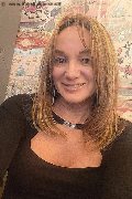 Portogruaro Transex Lara New 334 86 30 129 foto selfie 25