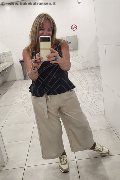 Portogruaro Transex Lara New 334 86 30 129 foto selfie 22