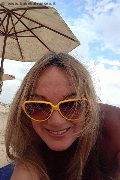 Portogruaro Transex Lara New 334 86 30 129 foto selfie 7