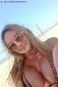 Portogruaro Transex Lara New 334 86 30 129 foto selfie 3