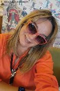 Portogruaro Transex Lara New 334 86 30 129 foto selfie 27