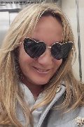 Portogruaro Transex Lara New 334 86 30 129 foto selfie 28