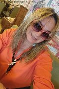 Portogruaro Transex Lara New 334 86 30 129 foto selfie 14