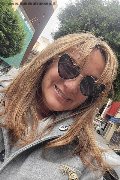 Portogruaro Transex Lara New 334 86 30 129 foto selfie 19