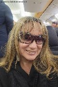 Portogruaro Transex Lara New 334 86 30 129 foto selfie 21