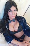Roma Transex Larissa Bambola 392 89 27 605 foto selfie 16