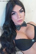 Roma Transex Larissa Bambola 392 89 27 605 foto selfie 15