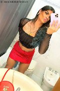 Roma Transex Larissa Bambola 392 89 27 605 foto selfie 9