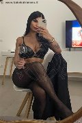 Roma Transex Larissa Bambola 392 89 27 605 foto selfie 3