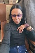 Modena Transex Larissa Cardoso 389 91 93 043 foto selfie 6