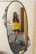 Modena Transex Larissa Cardoso 389 91 93 043 foto selfie 9