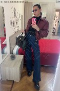 Modena Transex Larissa Cardoso 389 91 93 043 foto selfie 4