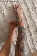 Modena Transex Larissa Cardoso 389 91 93 043 foto selfie 10